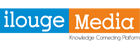 ilouge-Media